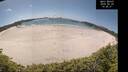 ./images/calvert/beach/20260620/beach20260620_144501M.jpg