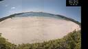 ./images/calvert/beach/20260620/beach20260620_145001M.jpg