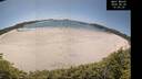 ./images/calvert/beach/20260620/beach20260620_150001M.jpg
