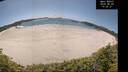 ./images/calvert/beach/20260620/beach20260620_150501M.jpg
