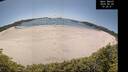 ./images/calvert/beach/20260620/beach20260620_152001M.jpg