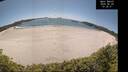 ./images/calvert/beach/20260620/beach20260620_153501M.jpg