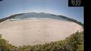 ./images/calvert/beach/20260620/beach20260620_154001M.jpg