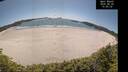 ./images/calvert/beach/20260620/beach20260620_155001M.jpg