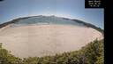 ./images/calvert/beach/20260620/beach20260620_160501M.jpg