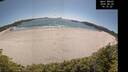 ./images/calvert/beach/20260620/beach20260620_161501M.jpg