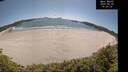./images/calvert/beach/20260620/beach20260620_162001M.jpg