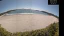 ./images/calvert/beach/20260620/beach20260620_162501M.jpg
