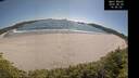 ./images/calvert/beach/20260620/beach20260620_165501M.jpg