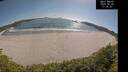 ./images/calvert/beach/20260620/beach20260620_173501M.jpg