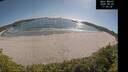 ./images/calvert/beach/20260620/beach20260620_175501M.jpg