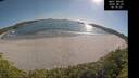 ./images/calvert/beach/20260620/beach20260620_181502M.jpg