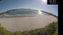 ./images/calvert/beach/20260620/beach20260620_182001M.jpg