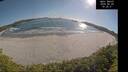 ./images/calvert/beach/20260620/beach20260620_182501M.jpg