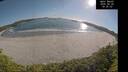 ./images/calvert/beach/20260620/beach20260620_183501M.jpg