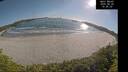 ./images/calvert/beach/20260620/beach20260620_184001M.jpg