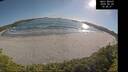 ./images/calvert/beach/20260620/beach20260620_184501M.jpg