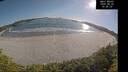 ./images/calvert/beach/20260620/beach20260620_185001M.jpg