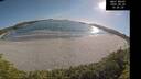 ./images/calvert/beach/20260620/beach20260620_185501M.jpg