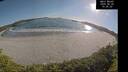 ./images/calvert/beach/20260620/beach20260620_190501M.jpg