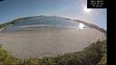 ./images/calvert/beach/20260620/beach20260620_192001M.jpg
