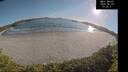 ./images/calvert/beach/20260620/beach20260620_192501M.jpg