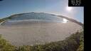 ./images/calvert/beach/20260620/beach20260620_193001M.jpg