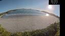 ./images/calvert/beach/20260620/beach20260620_194501M.jpg