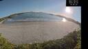 ./images/calvert/beach/20260620/beach20260620_195001M.jpg
