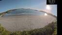 ./images/calvert/beach/20260620/beach20260620_195501M.jpg