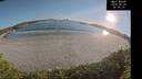 ./images/calvert/beach/20260620/beach20260620_200001M.jpg
