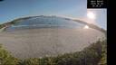 ./images/calvert/beach/20260620/beach20260620_200501M.jpg