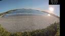 ./images/calvert/beach/20260620/beach20260620_201501M.jpg