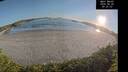 ./images/calvert/beach/20260620/beach20260620_202501M.jpg