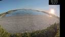 ./images/calvert/beach/20260620/beach20260620_204002M.jpg