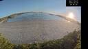 ./images/calvert/beach/20260620/beach20260620_204501M.jpg