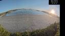 ./images/calvert/beach/20260620/beach20260620_205002M.jpg