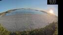 ./images/calvert/beach/20260620/beach20260620_205501M.jpg