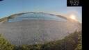 ./images/calvert/beach/20260620/beach20260620_210001M.jpg