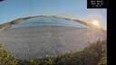 ./images/calvert/beach/20260620/beach20260620_210501M.jpg