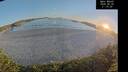 ./images/calvert/beach/20260620/beach20260620_211001M.jpg