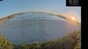 ./images/calvert/beach/20260620/beach20260620_211501M.jpg