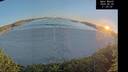 ./images/calvert/beach/20260620/beach20260620_212001M.jpg