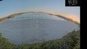 ./images/calvert/beach/20260620/beach20260620_213001M.jpg