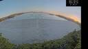 ./images/calvert/beach/20260620/beach20260620_213501M.jpg