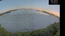 ./images/calvert/beach/20260620/beach20260620_214002M.jpg