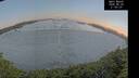 ./images/calvert/beach/20260620/beach20260620_215001M.jpg