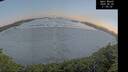 ./images/calvert/beach/20260620/beach20260620_215501M.jpg