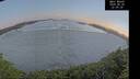 ./images/calvert/beach/20260620/beach20260620_220001M.jpg
