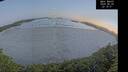 ./images/calvert/beach/20260620/beach20260620_221001M.jpg
